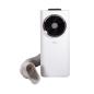 Preview: Coldtec Klimagerät Nanyo KMO100 WiFi